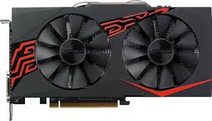 50K Budget Gaming PC Build – Intel i7 3rd Gen + RX 580 8GB – Best Gaming PC in Pakistan