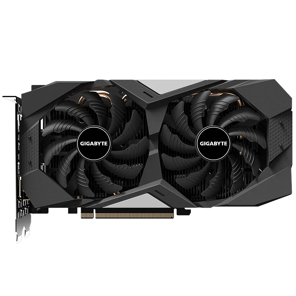 130K Budget Gaming PC Build Ryzen 5 3600 + RTX 2060