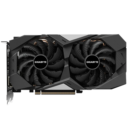 130K Budget Gaming PC Build Ryzen 5 3600 + RTX 2060