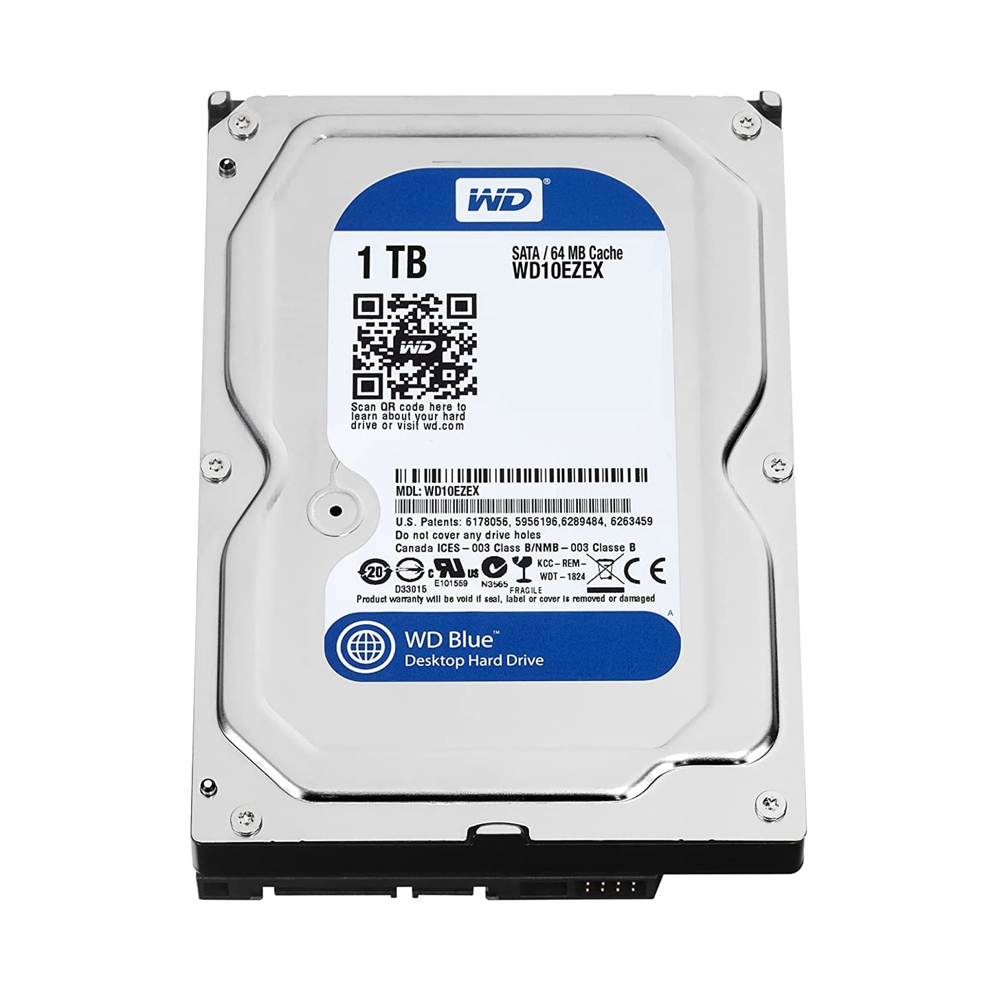 130K Budget Gaming PC Build Ryzen 5 3600 + RTX 2060