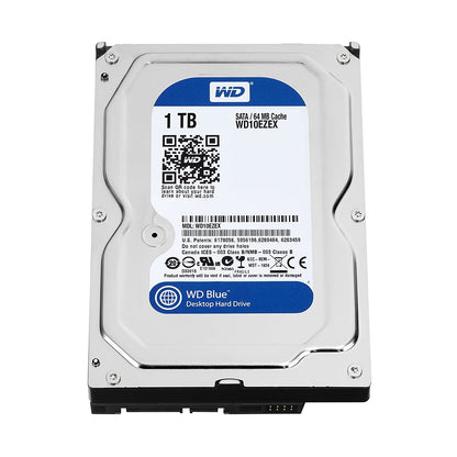 130K Budget Gaming PC Build Ryzen 5 3600 + RTX 2060