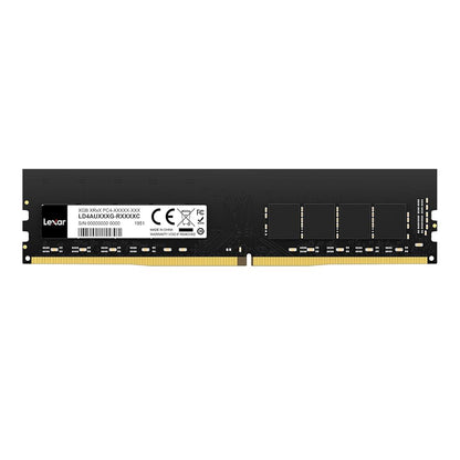 130K Budget Gaming PC Build Ryzen 5 3600 + RTX 2060
