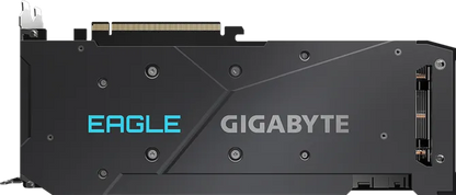 Gigabyte Radeon RX 6700 XT Gaming OC 12GB GDDR6