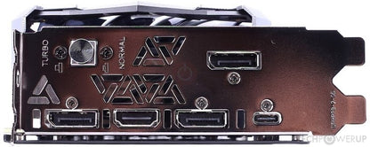 Colorful iGame RTX 2080 SUPER Advanced OC 8GB Graphics Card | SakoonSay