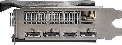 MSI RADEON RX 5700 XT MECH OC with Box