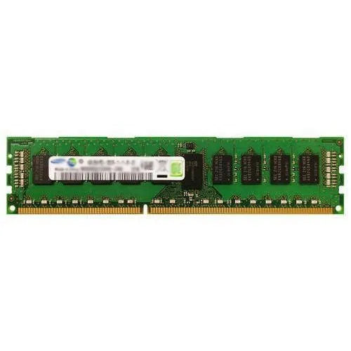 8GB DDR3 Desktop RAM – Used System Pulled PC Memory