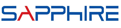 Sapphire