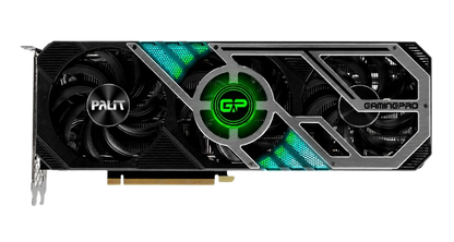Palit RTX 3070 GamingPro 8GB