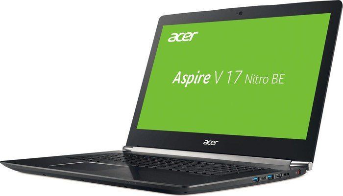 Acer Aspire V17 Nitro VN7-793G right-angle view — model reference photo