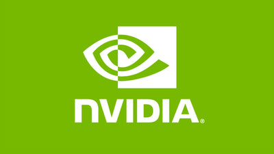 NVIDIA