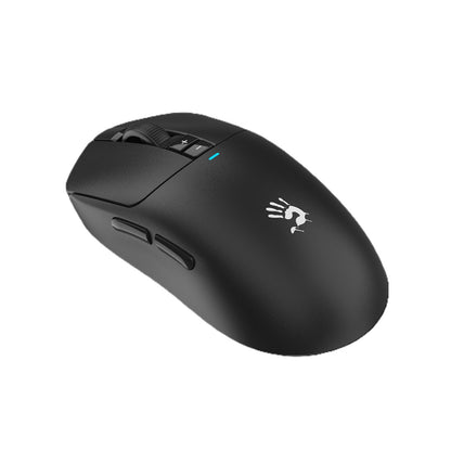 Bloody R72 Ultra Wireless Gaming Mouse – Black