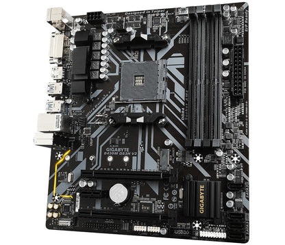 130K Budget Gaming PC Build Ryzen 5 3600 + RTX 2060