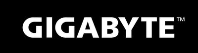 Gigabyte