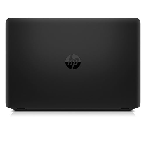 HP ProBook 450 G1 closed lid view — online chassis reference