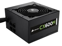 130K Budget Gaming PC Build Ryzen 5 3600 + RTX 2060