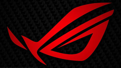 ASUS ROG