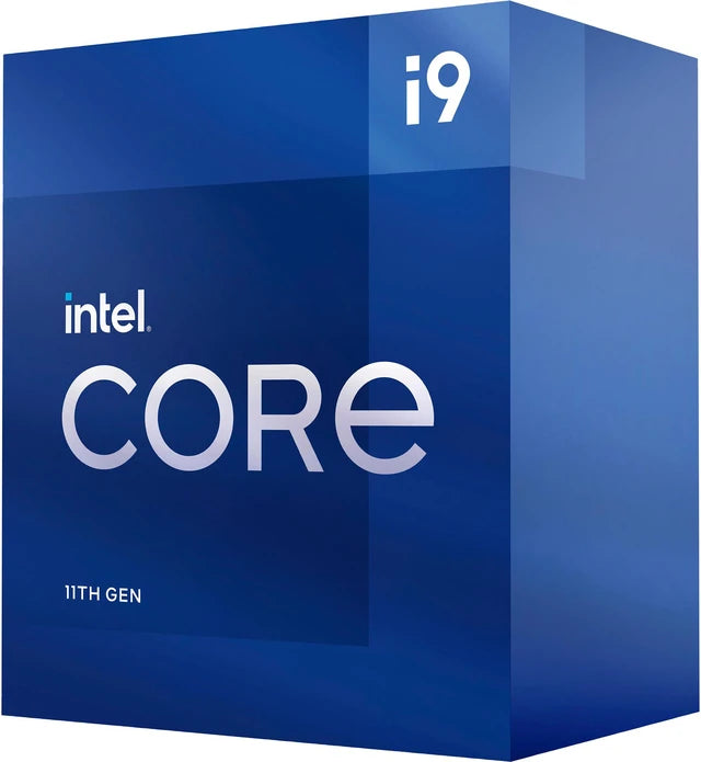 Intel Core i3-10100F 10th Gen tray/OEM processor product image