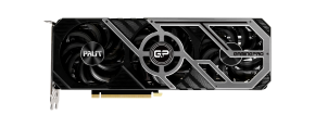 Palit RTX 3070 GamingPro 8GB