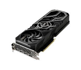 Palit RTX 3070 GamingPro 8GB