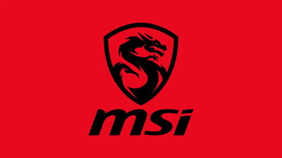 MSI