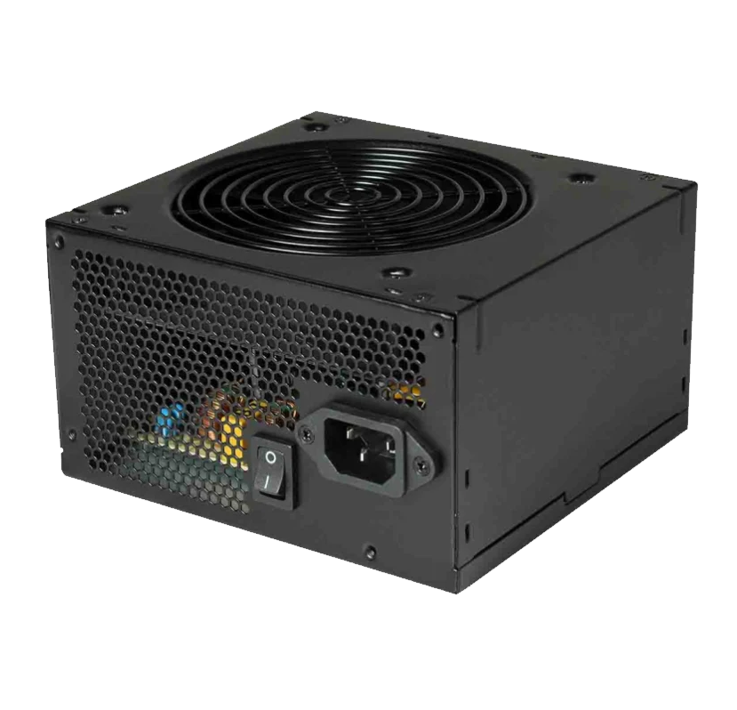 700W PSU – Used System Pulled Mix Brand Desktop Power Supply