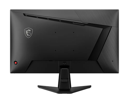 MSI MAG 275QF E20 27″ WQHD 200Hz Rapid IPS Gaming Monitor