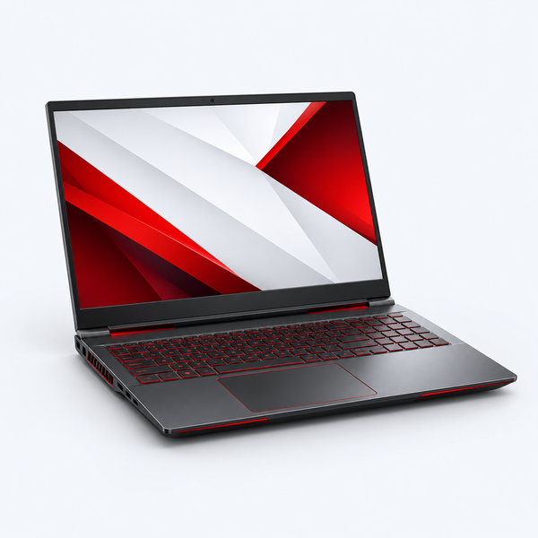 Laptops
