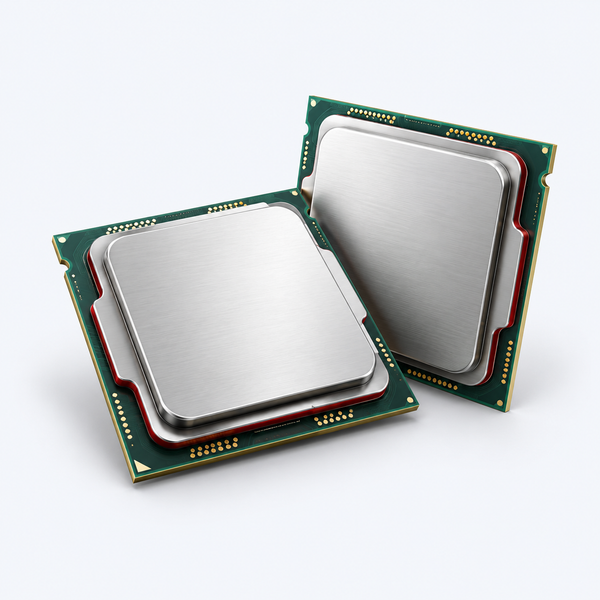 Processors
