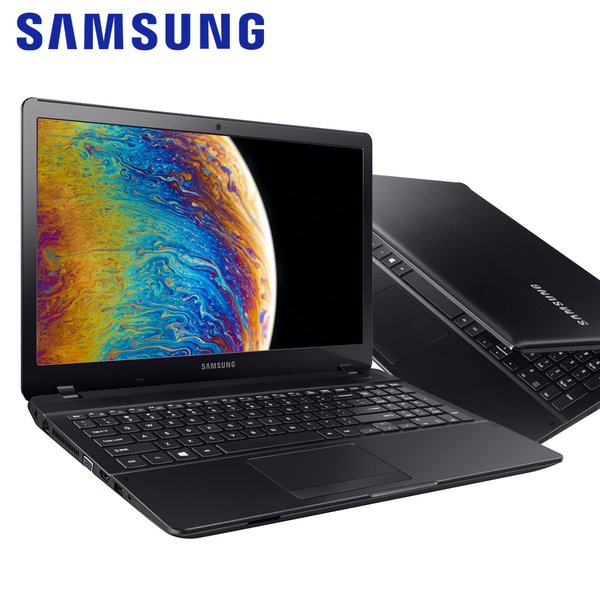 Samsung NT371B5L open and closed views — online reference image