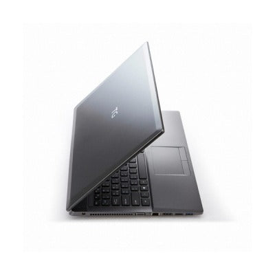 TG Sambo N5500 reference photo — open angled view