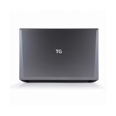 TG Sambo N5500 reference closed lid view