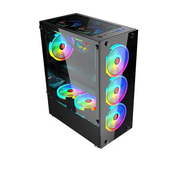 case-xtech-f8-mid-towerblackwith-4-rgb-fans-casing-price-in-pakistan-201_grande