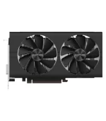 SAPPHIRE Radeon Pulse RX 580 8GB GDDR5 Graphics Card