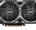 MSI RX 5700