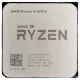 AMD Ryzen 5 1600X 6-Core, 12-Thread Unlocked Desktop Processor