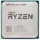 AMD Ryzen 5 2600 Processor