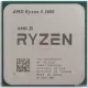 AMD Ryzen 5 3600 6-Core, 12-Thread Unlocked Desktop Processor