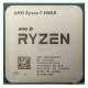 AMD Ryzen 7 5800X 8-Core, 16-Thread Unlocked Desktop Processor Used