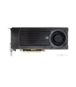 NVIDIA GeForce GTX 660 GK106 2GB GDDR5 Graphics Card