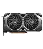 MSI Gaming Radeon RX 5700 8GB GDDR6 Graphics Card