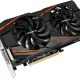 GIGABYTE Radeon RX 580 Gaming 8GB Graphic Cards GV-RX580GAMING-8GD